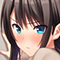 やればできる娘。