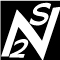 studio NS2