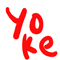 ヨーケーワークス