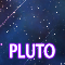 PLUTO
