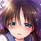 アクアドロップ