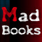 MadBooks