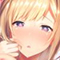 うみのさち