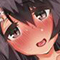 たけし