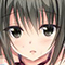おりょう