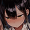 もすきーと音。