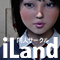 iLand