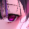 薺屋本舗