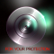 ForYourProtection