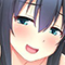 あまからや