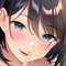 すいのせのアイコン