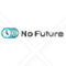 No Future