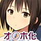 ひよりハムスター