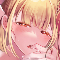 ハチナナ