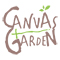 CANVAS＋GARDEN