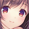やまなし娘。