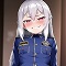 ドM騎士団