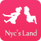 Nyc’s Land