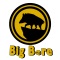Big Bore