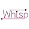Whisp