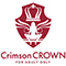 Crimson CROWN