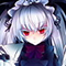 hisui