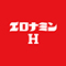 エロナミンH