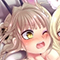 ホークビット