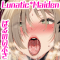 Lunatic＊Maiden