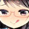 ばーるみしゅ