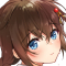 あまくち少女