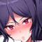 NOSEBLEED