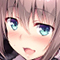 おつきみ工房