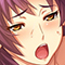 TATEGUMI