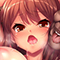 クレージュアクセル