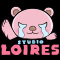 STUDIO LOIRES