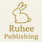 ルヒー出版