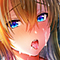 UTEN＋