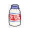 おちちお