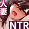 ハチ公