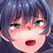 うーらる