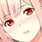 裏FMO
