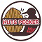 Nuts Pecker