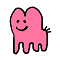 ぽりうれたん