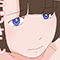 じゅんぴちゅ