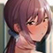 生き恥ハミングバード