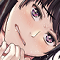 いーないん