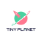 たいにぃプラネット