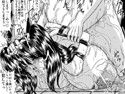放課後は別の顔9