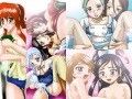 サンプル3